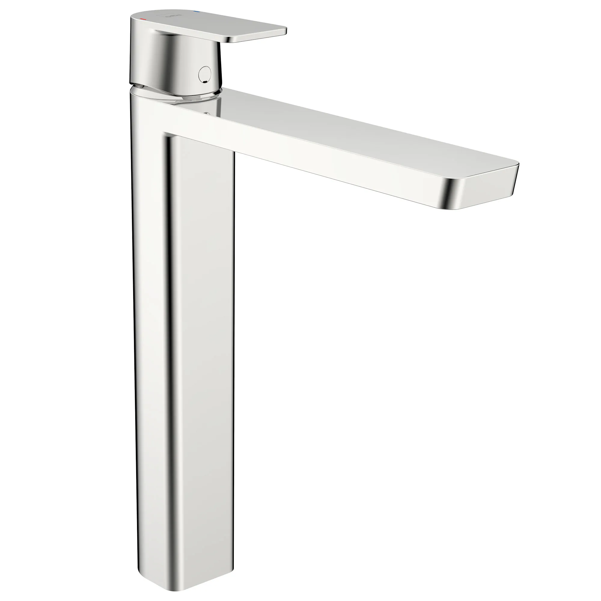 Tvättställsblandare Oras Stela 4801F Hög