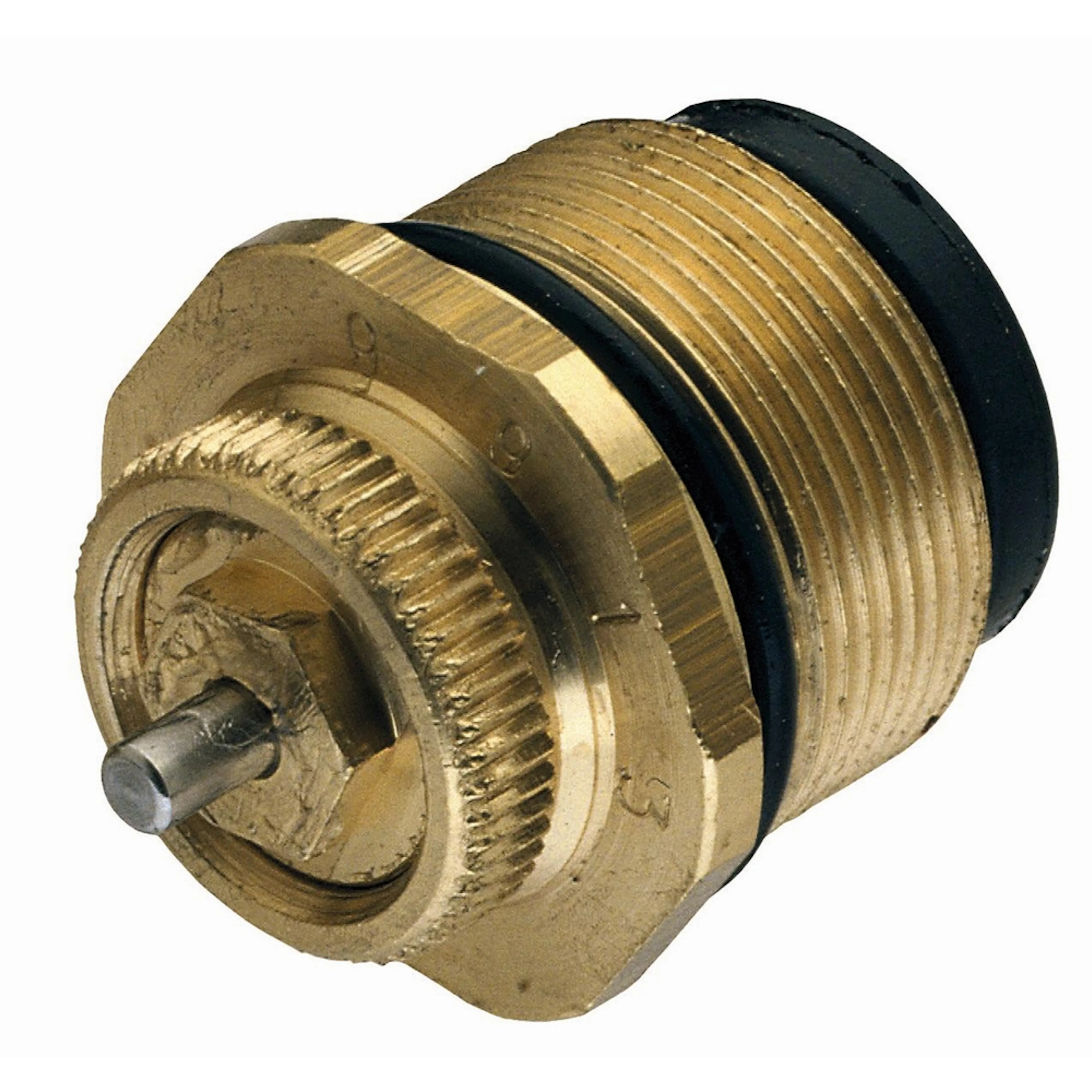 Ventilinsats MMA NTMS