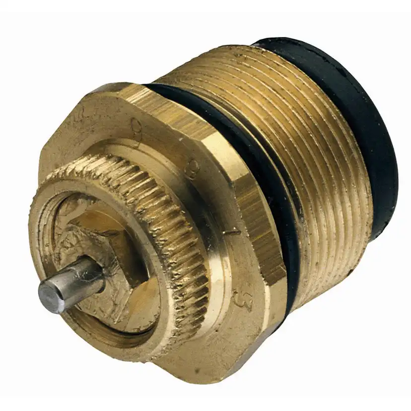 Ventilinsats MMA NTMS