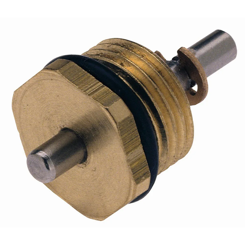 Packbox MMA RNT AN-Serie