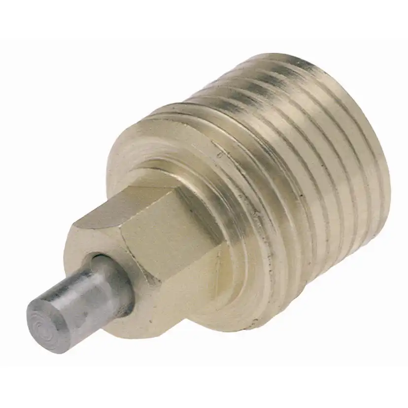 Packbox MMA NTI Thermopanel