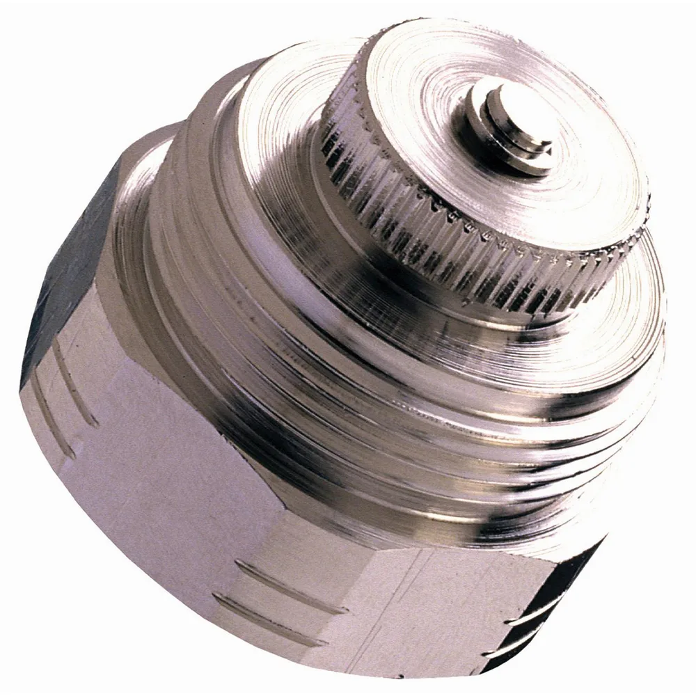 Termostatadapter MMA RVT