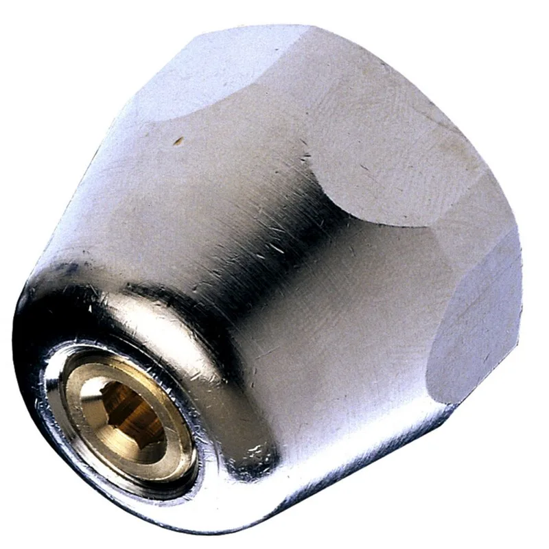 Handratt MMA för Lös Nyckel