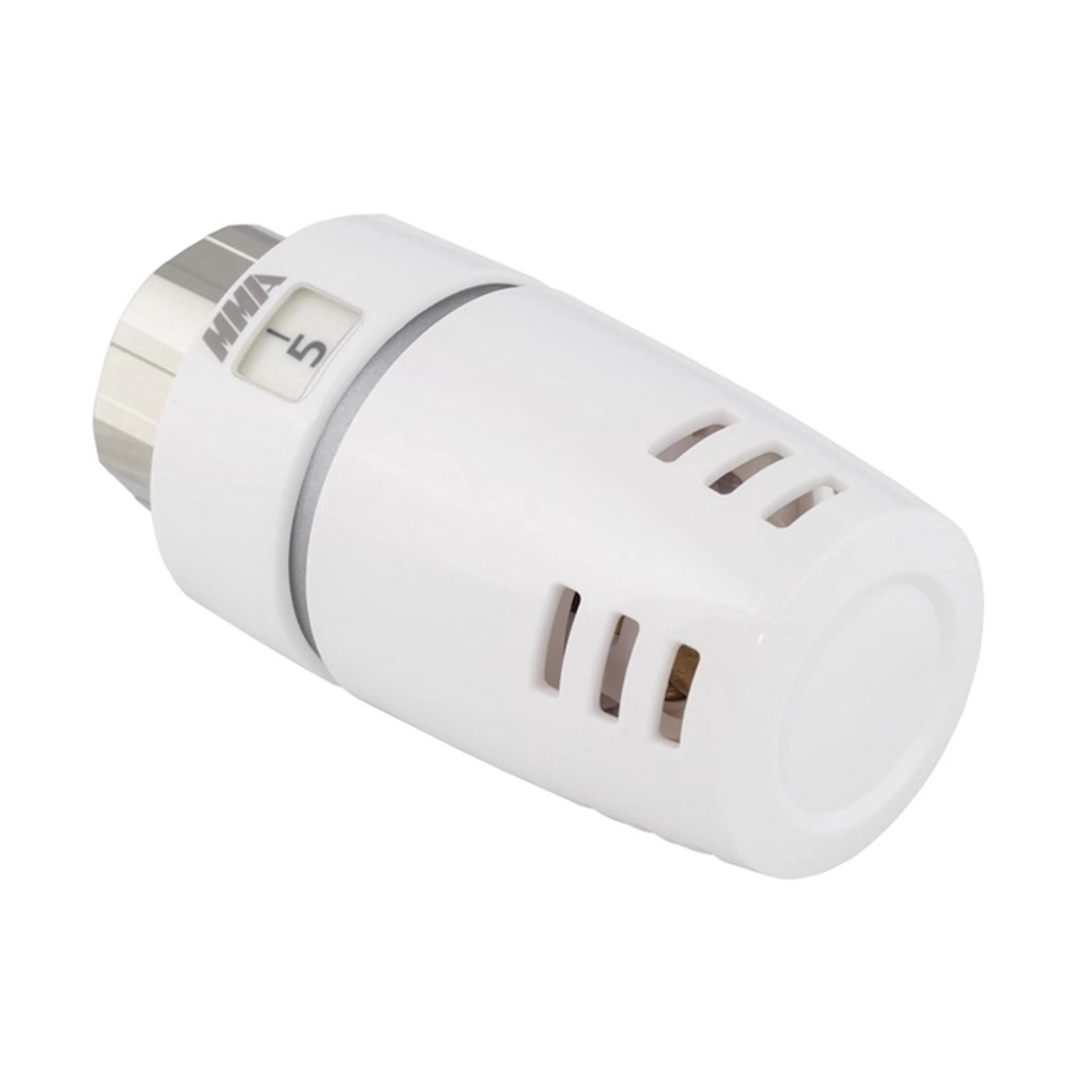 Termostat MMA Evosense 0-22°C Tillbehör till Element