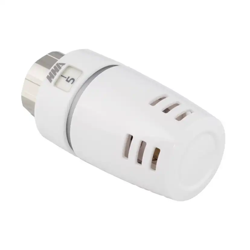 Termostat MMA Evosense 8-23°C