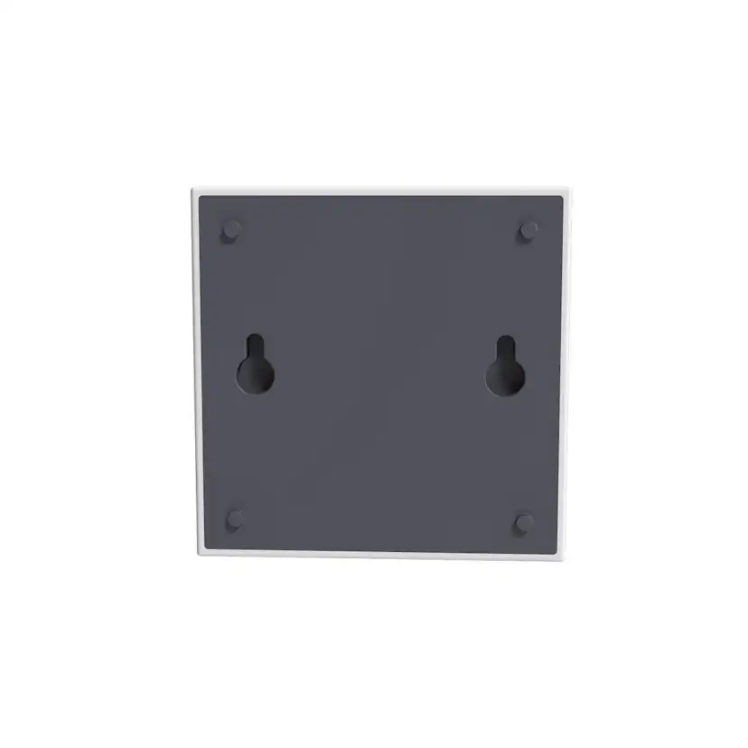 Gateway Danfoss Ally