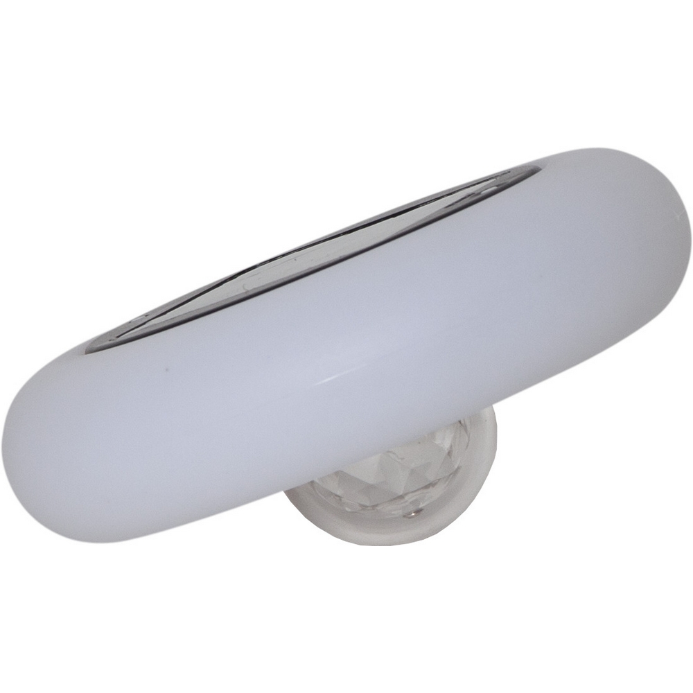 Solcellsdekoration Star Trading Pool light