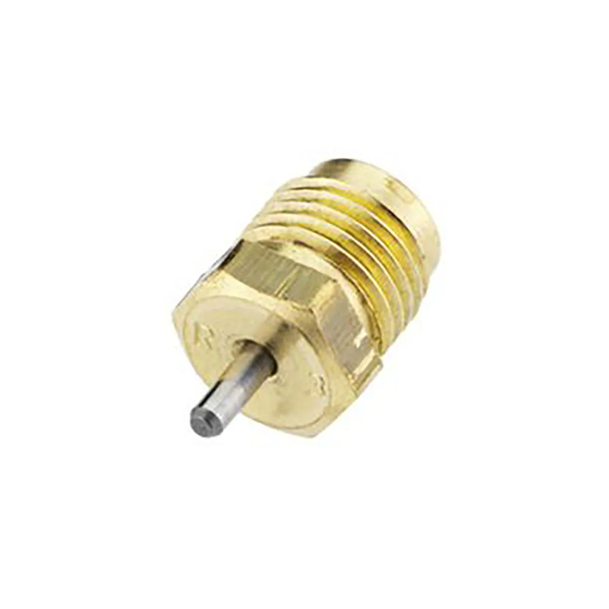 Packbox Danfoss PURE