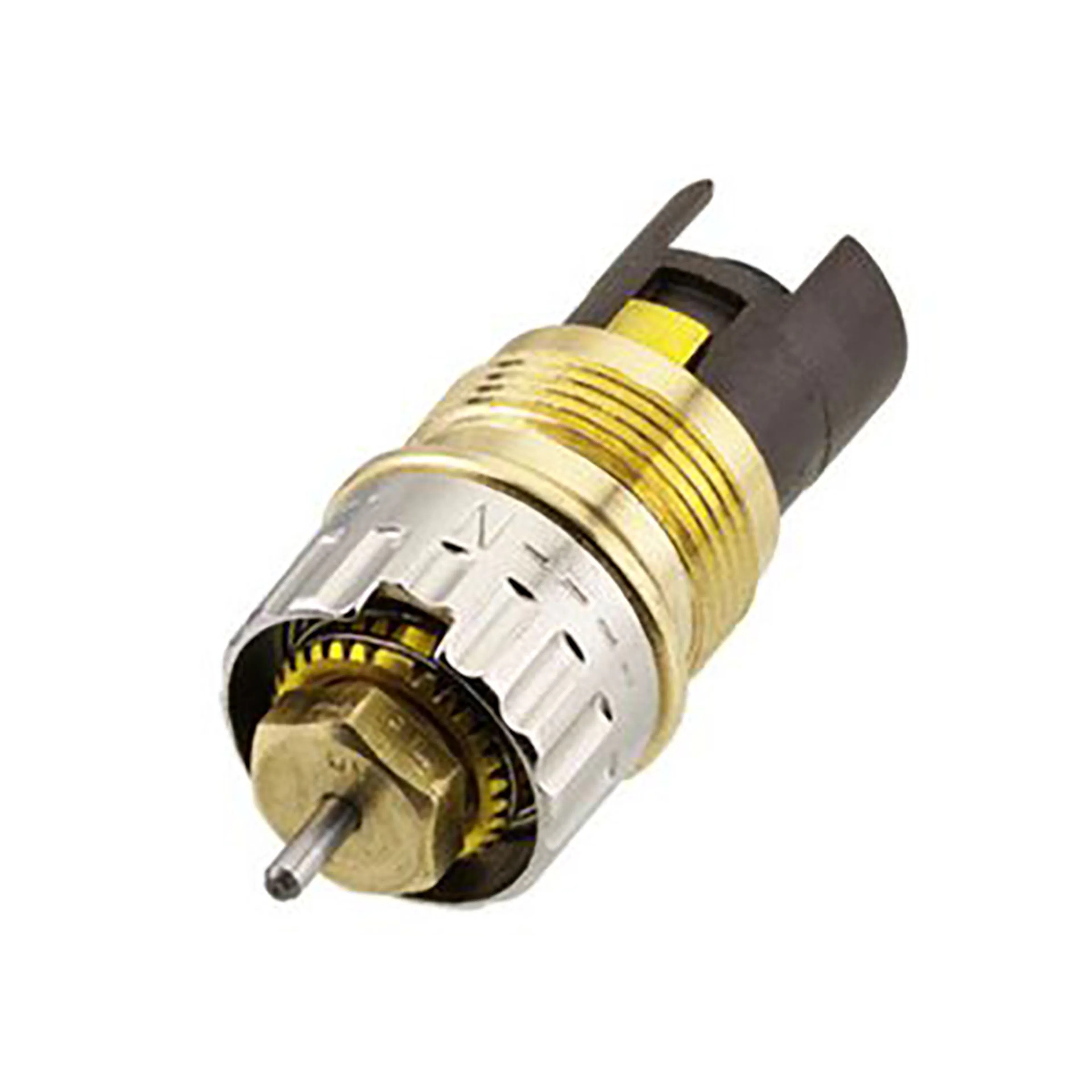 Insats Danfoss RA-N PURE