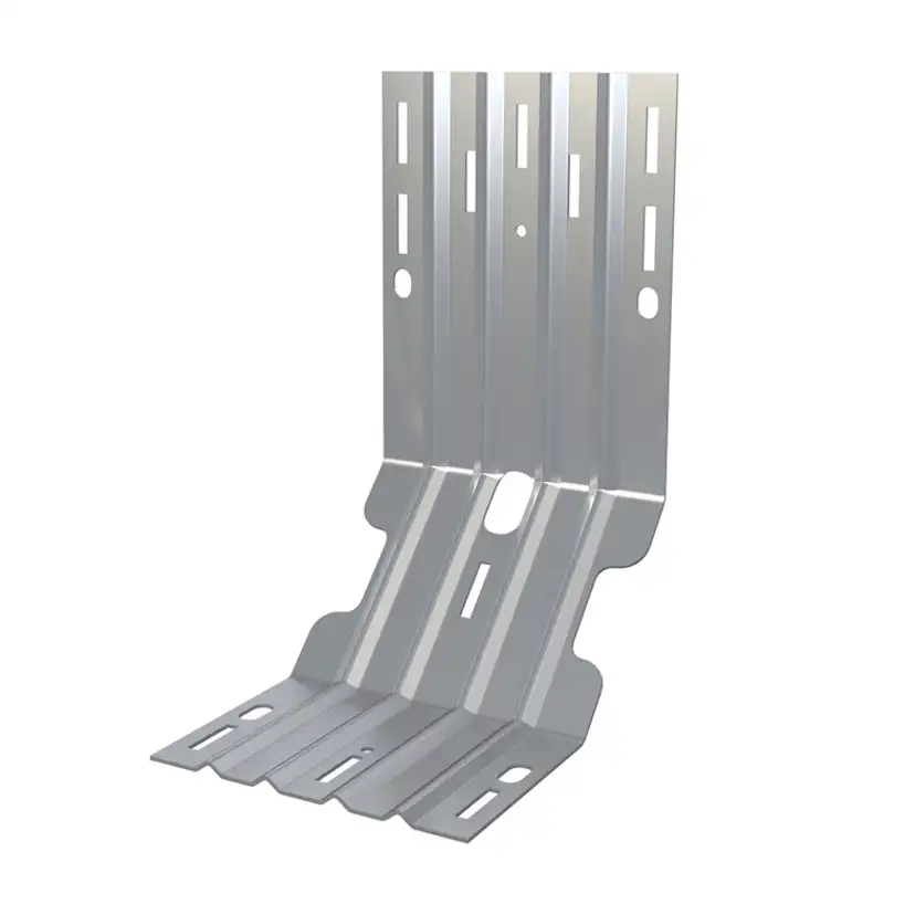 Bockstöd LK Systems UNI-golv / LK PEX rör