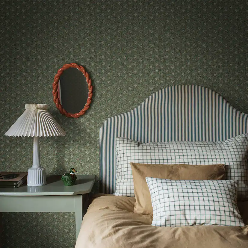 Tapet Boråstapeter Bella 4814