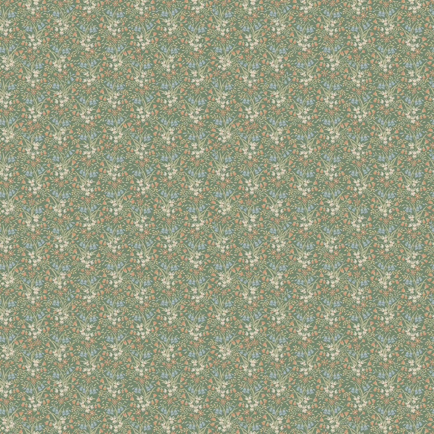 Tapet Boråstapeter Bella 4814