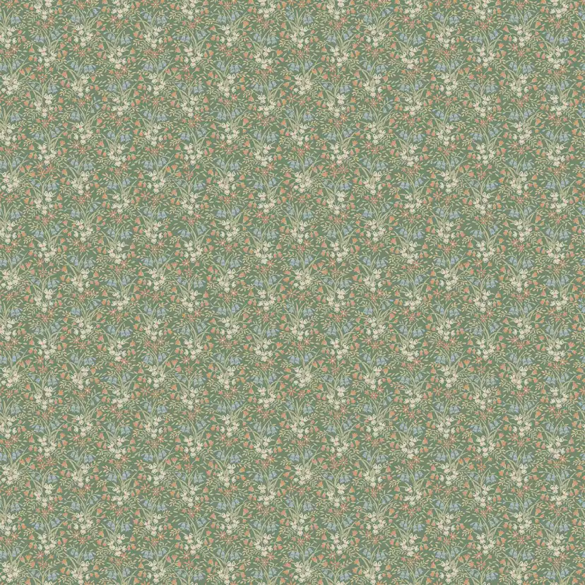 Tapet Boråstapeter Bella 4814