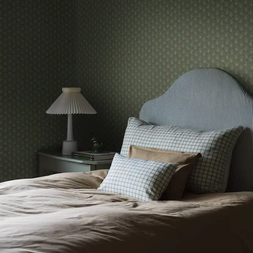 Tapet Boråstapeter Bella 4814