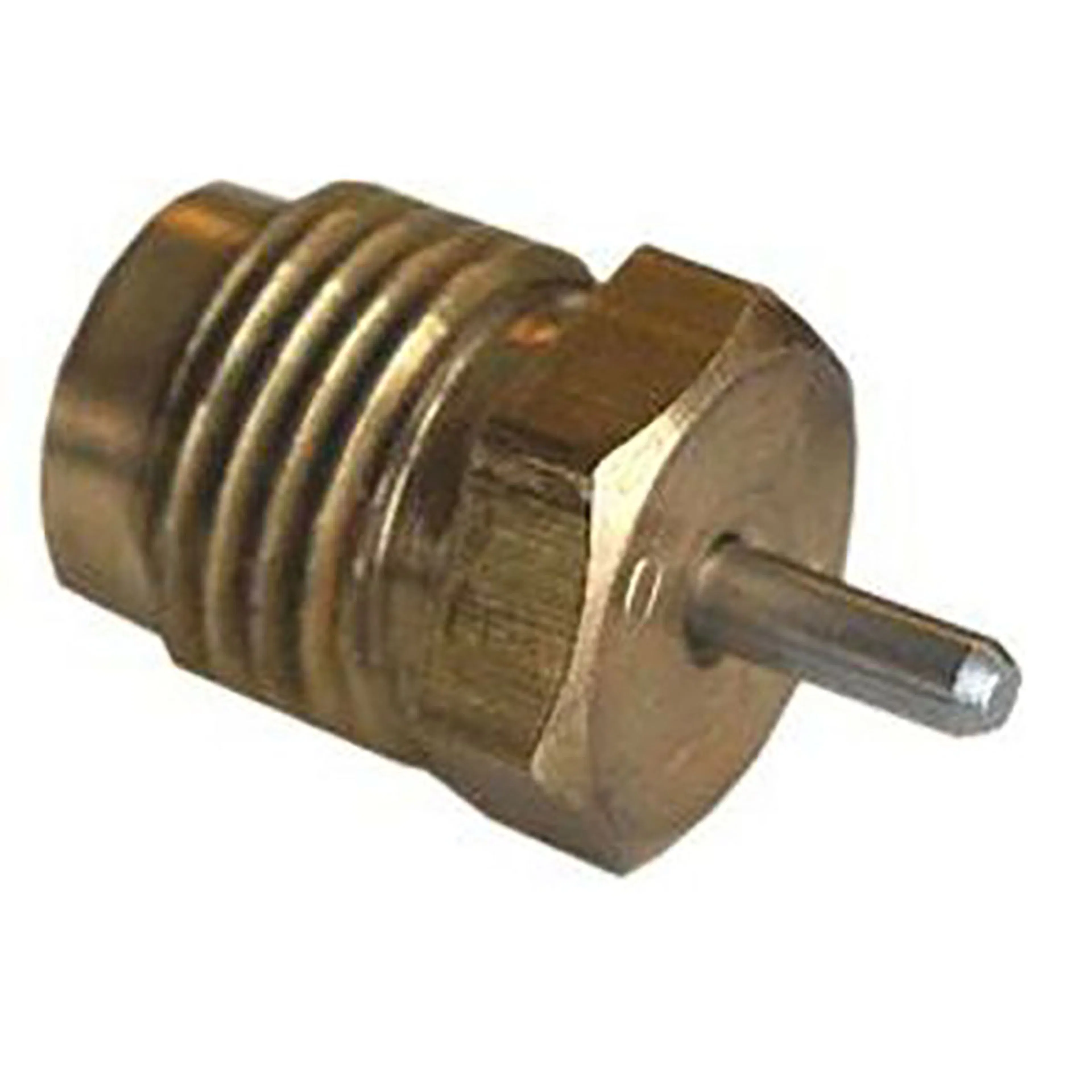 Packbox Danfoss RA 2000