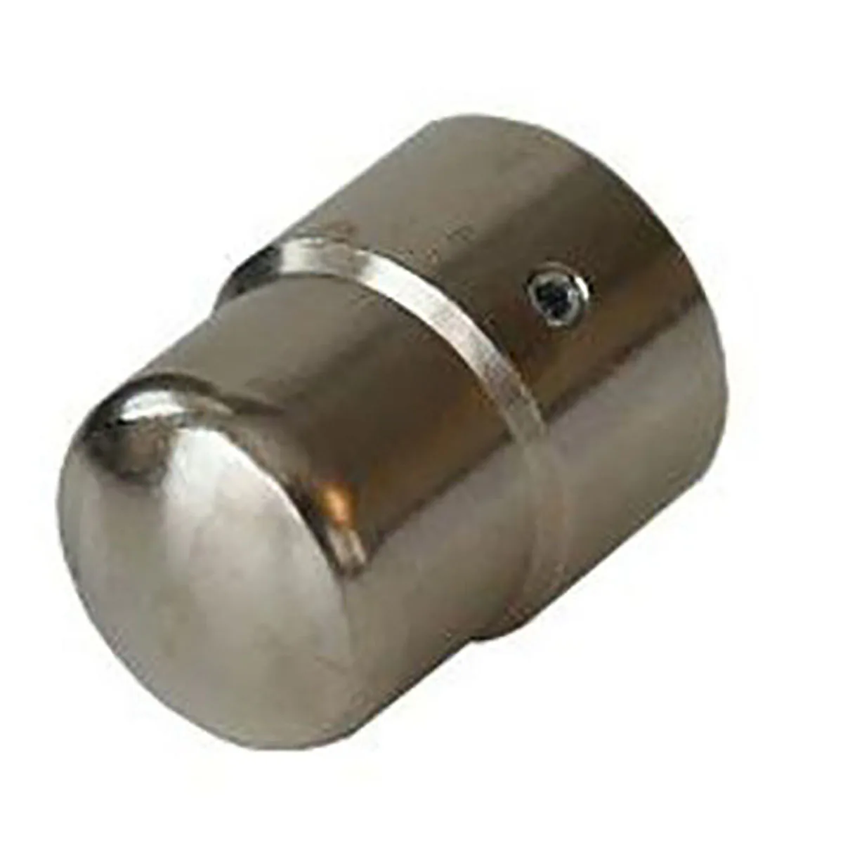 Skyddshuv Danfoss För RA-2000