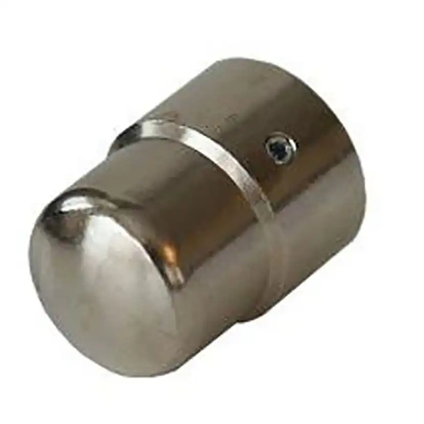 Skyddshuv Danfoss För RA-2000