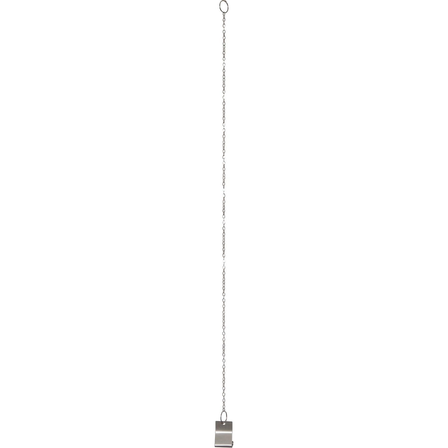 Solcellsdekoration Star Trading Solia Shade 26 cm