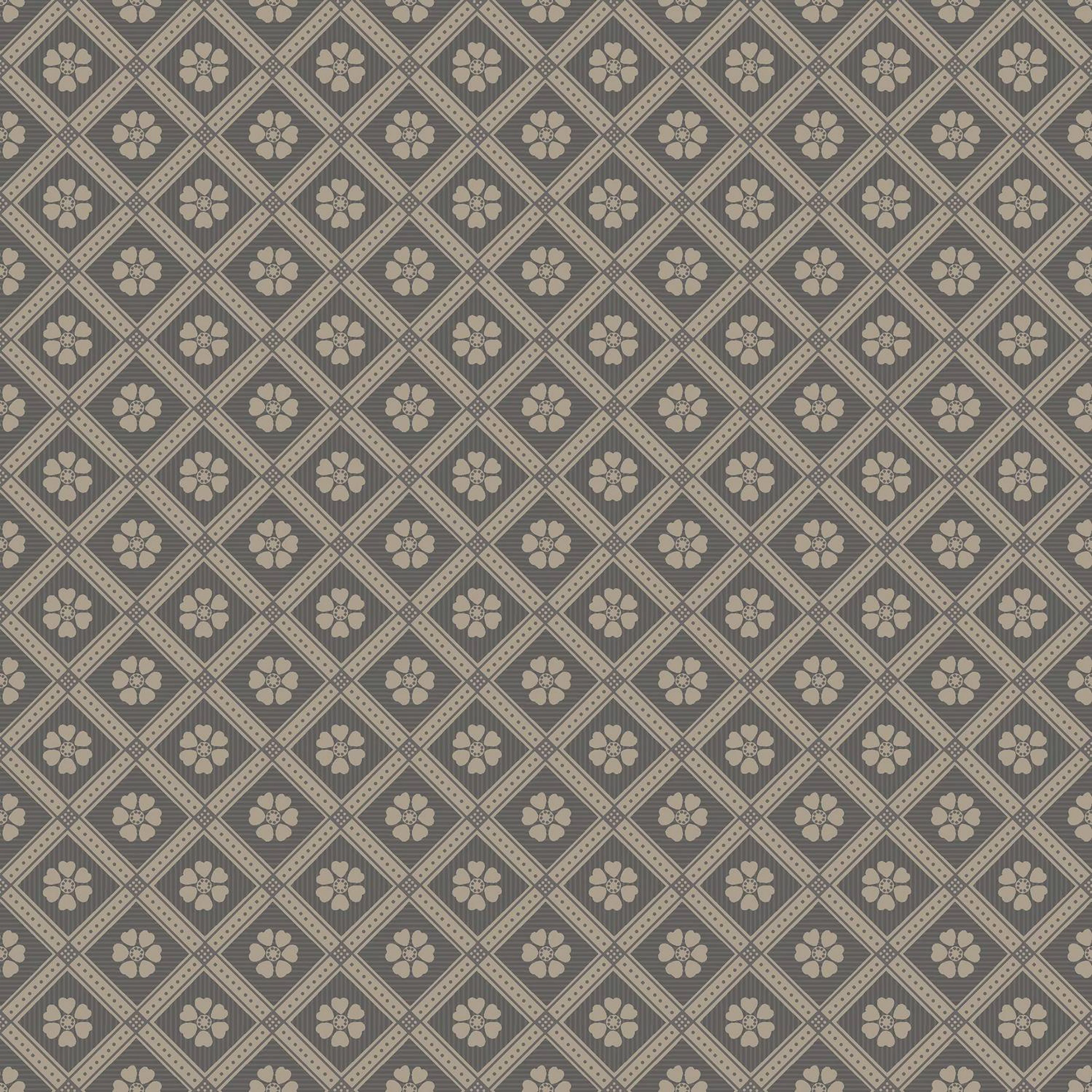 Tapet Boråstapeter Love 4821