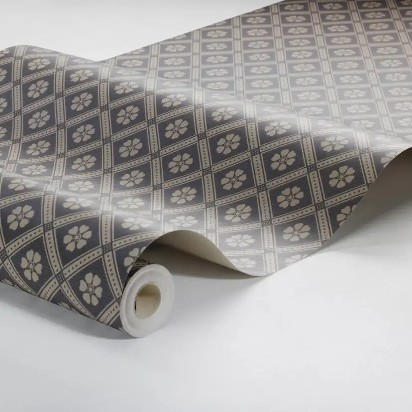 Tapet Boråstapeter Love 4821