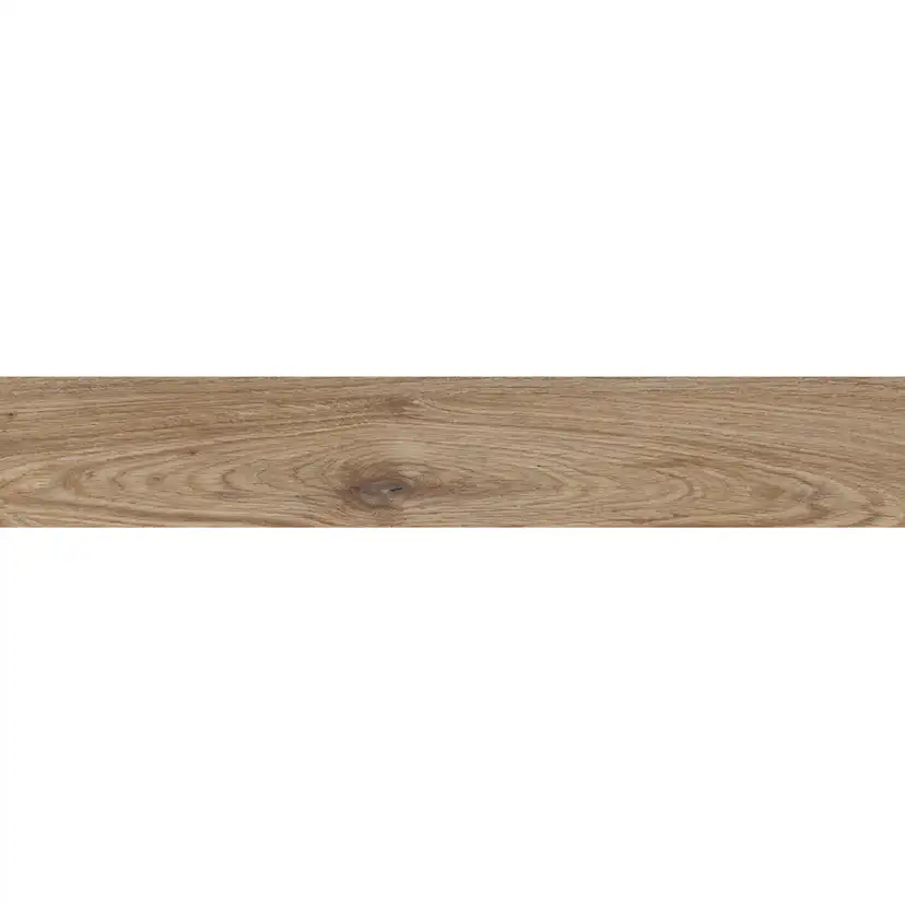 Klinker Arredo Bosco Castagno 10x60 cm