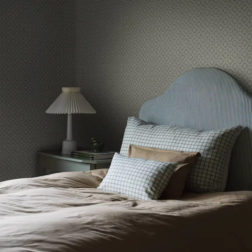 Tapet Boråstapeter Love 4822