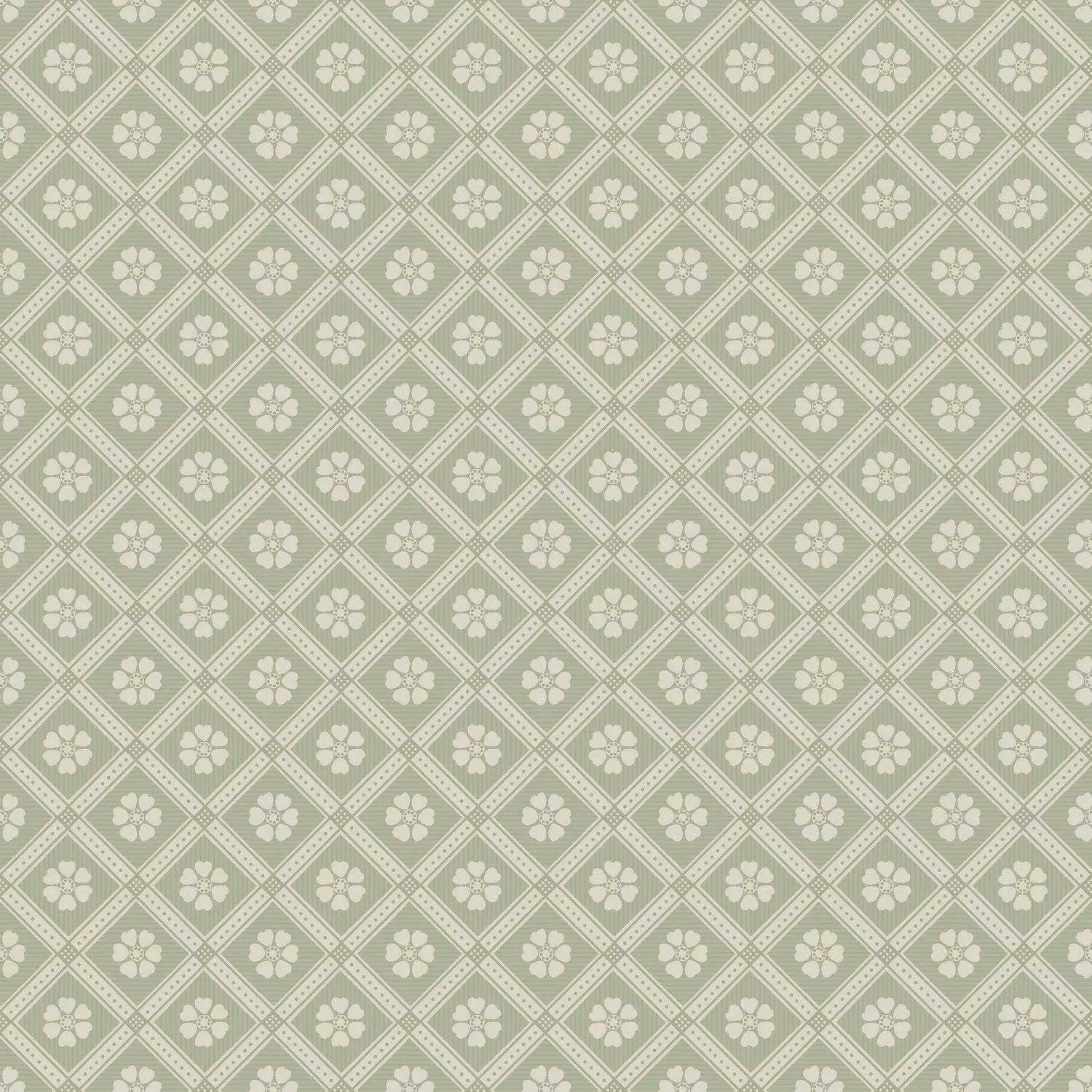 Tapet Boråstapeter Love 4822