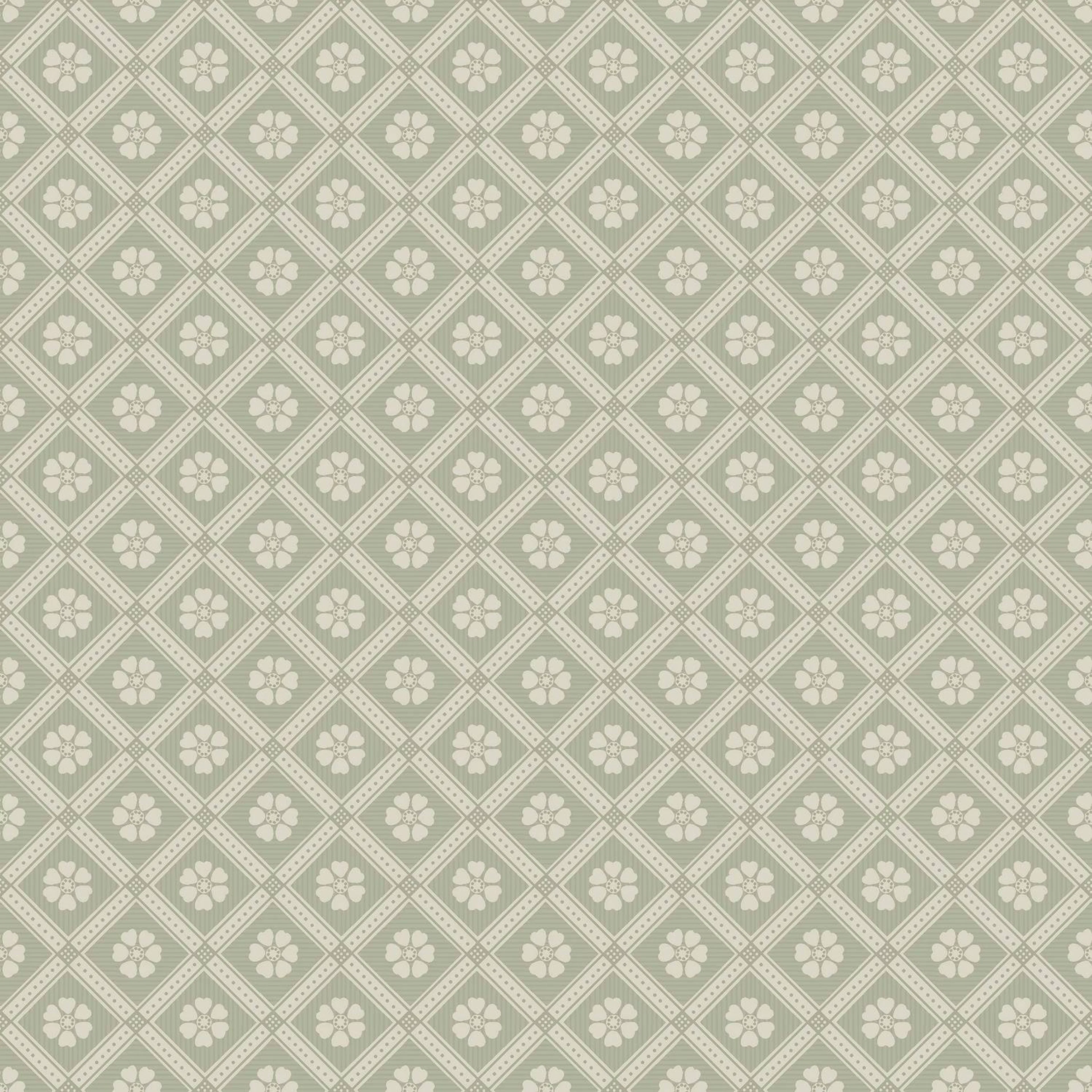 Tapet Boråstapeter Love 4822