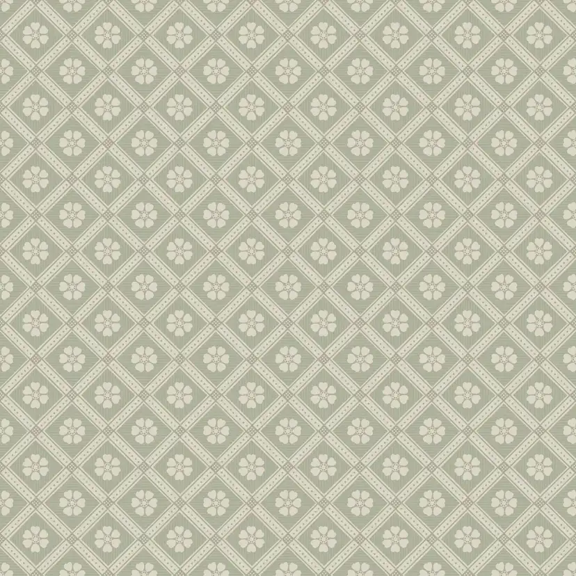 Tapet Boråstapeter Love 4822