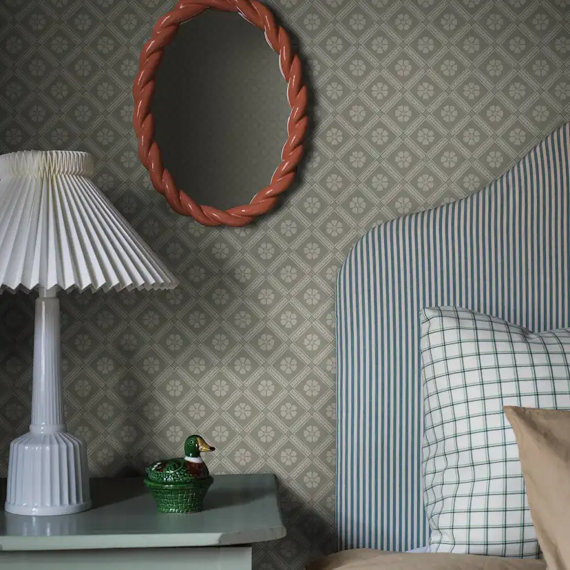 Tapet Boråstapeter Love 4822