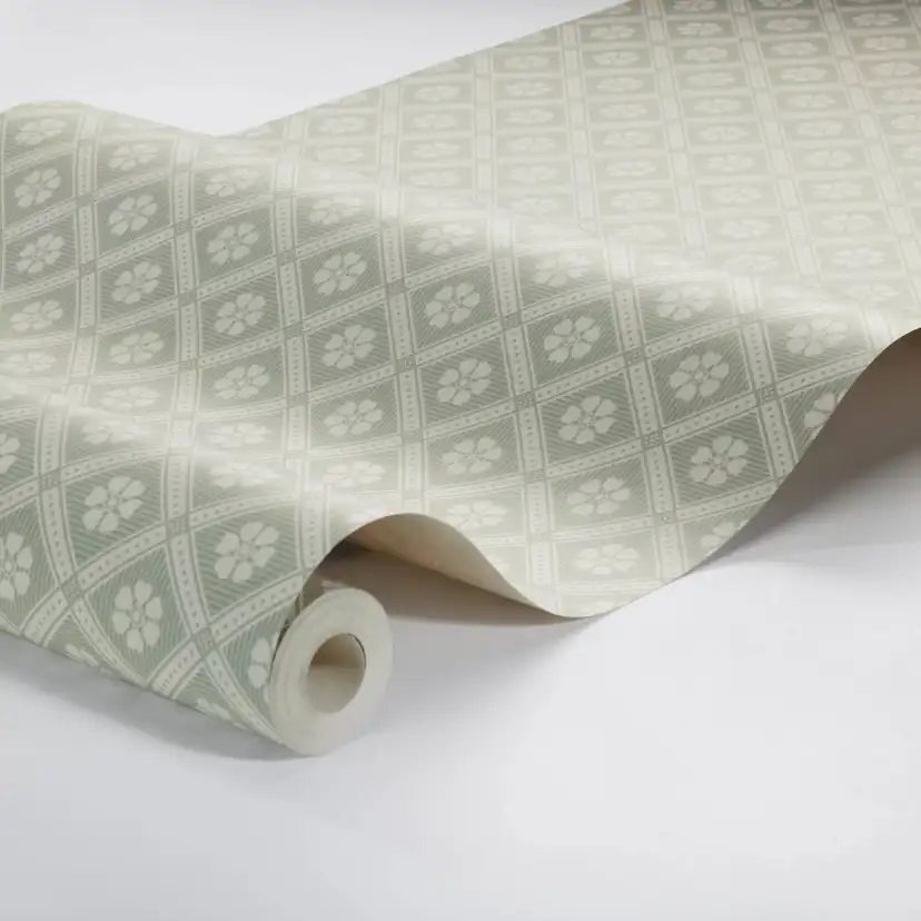 Tapet Boråstapeter Love 4822