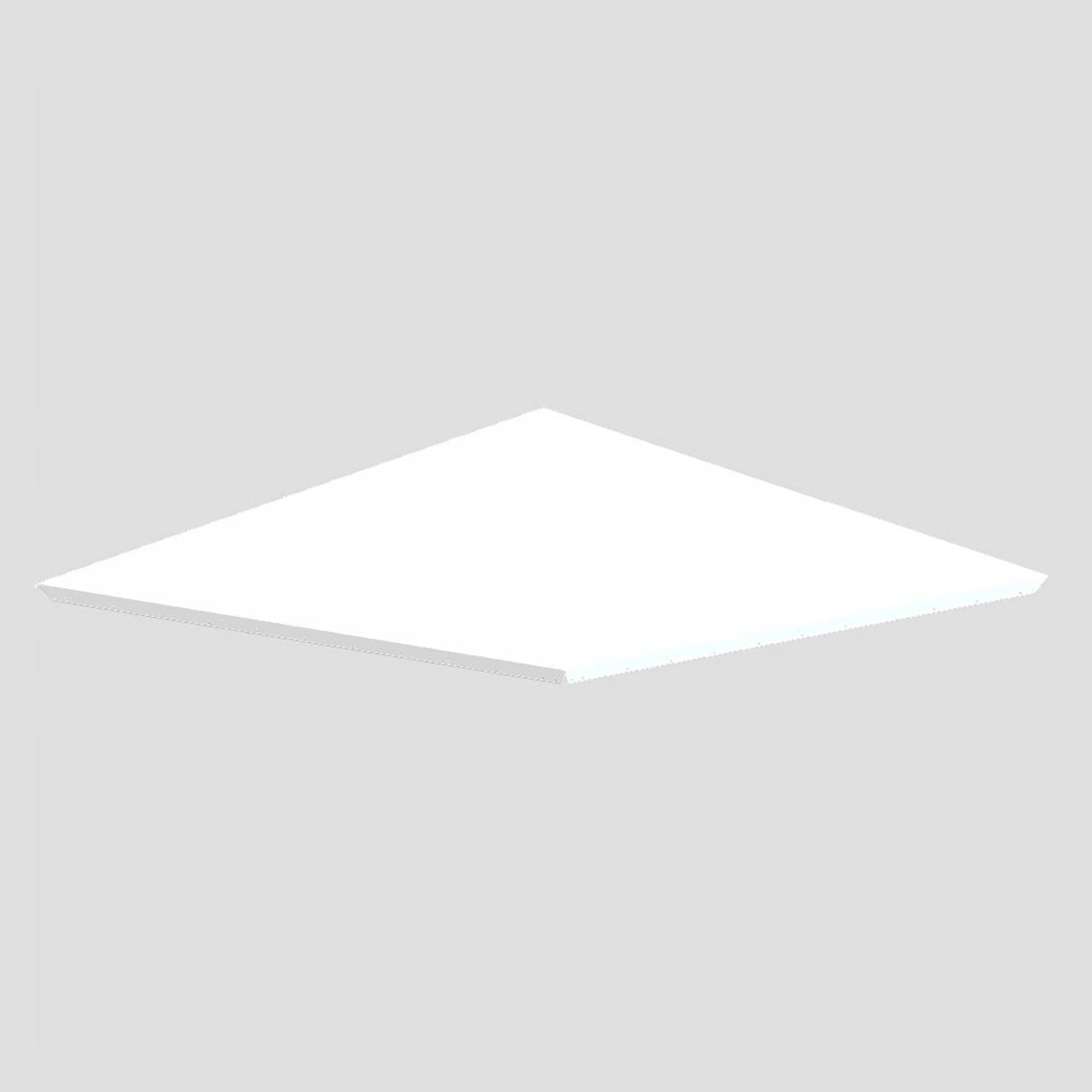 Takduk PLUS till Paviljong