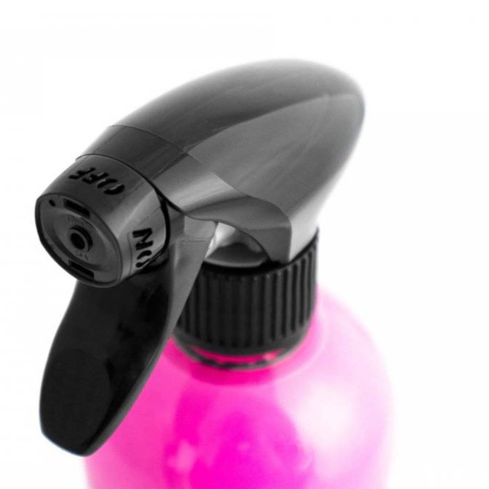 Mc Rengöring Muc-Off High Performance Waterless Wash 0.75 L