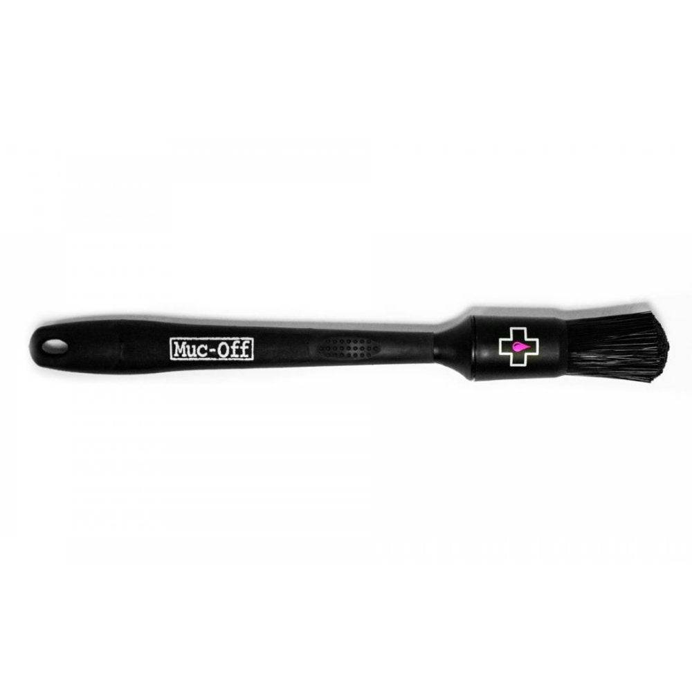 Mc Borstar Muc-Off Drivetrain Brush