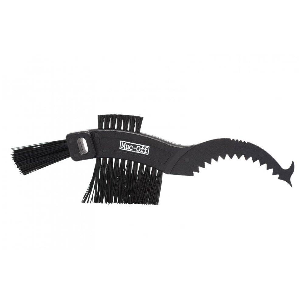 Mc Borstar Muc-Off Claw Brush