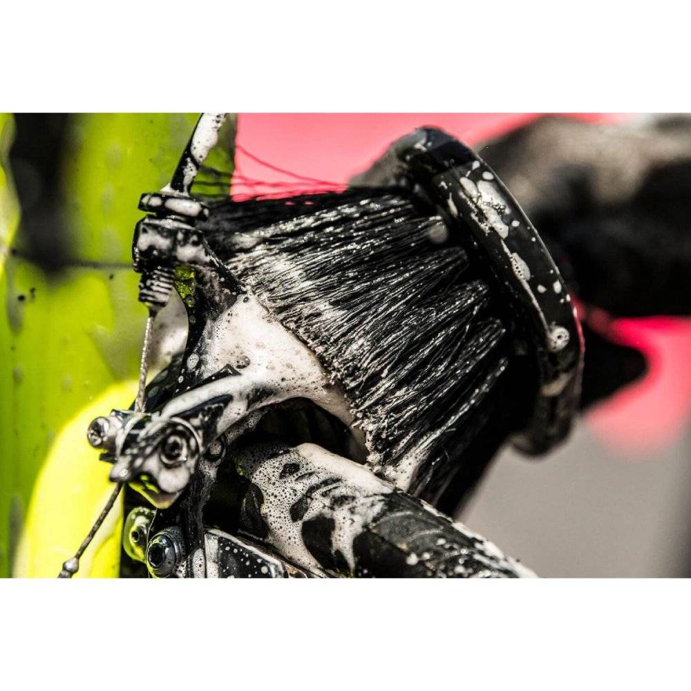 Mc Borstar Muc-Off Soft Washing Brush