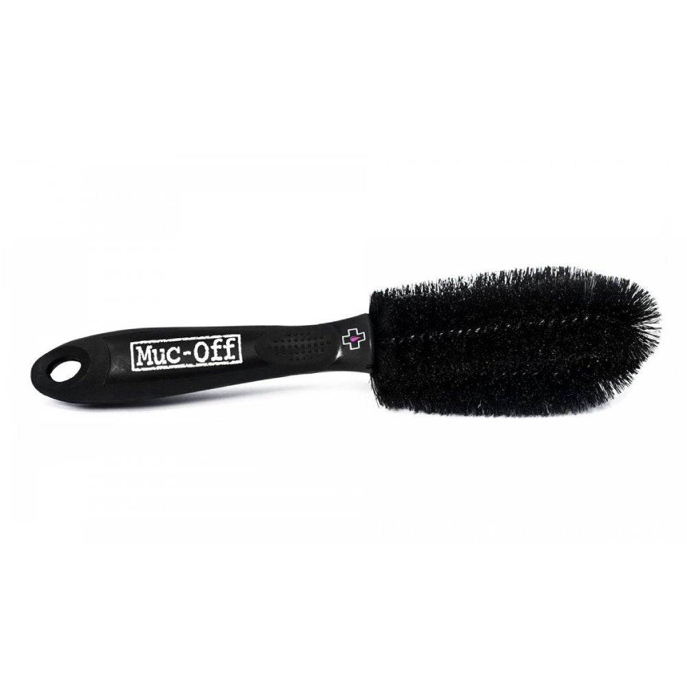 Mc Borstar Muc-Off Wheel & Brake Brush