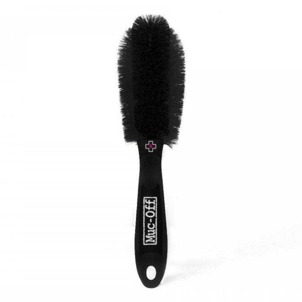 Mc Borstar Muc-Off Wheel & Brake Brush