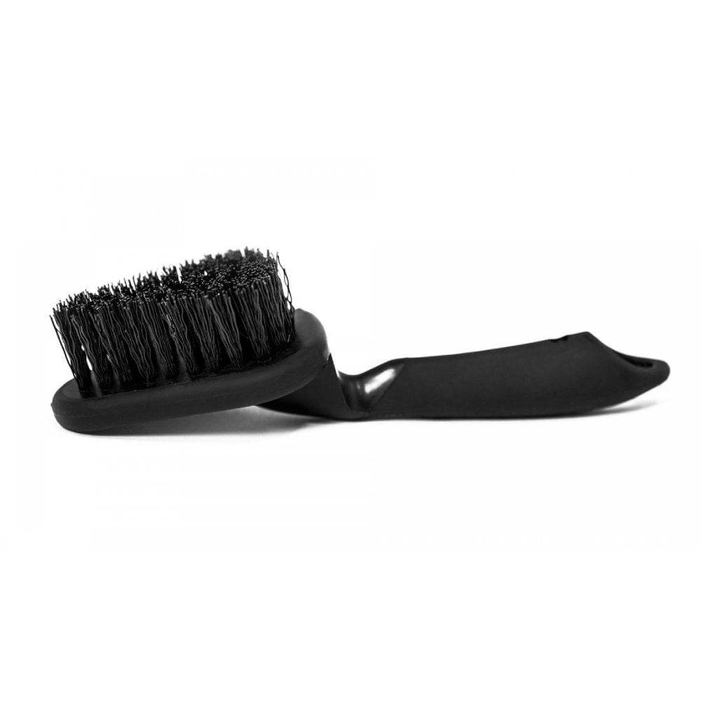 Mc Borstar Muc-Off Detailing Brush