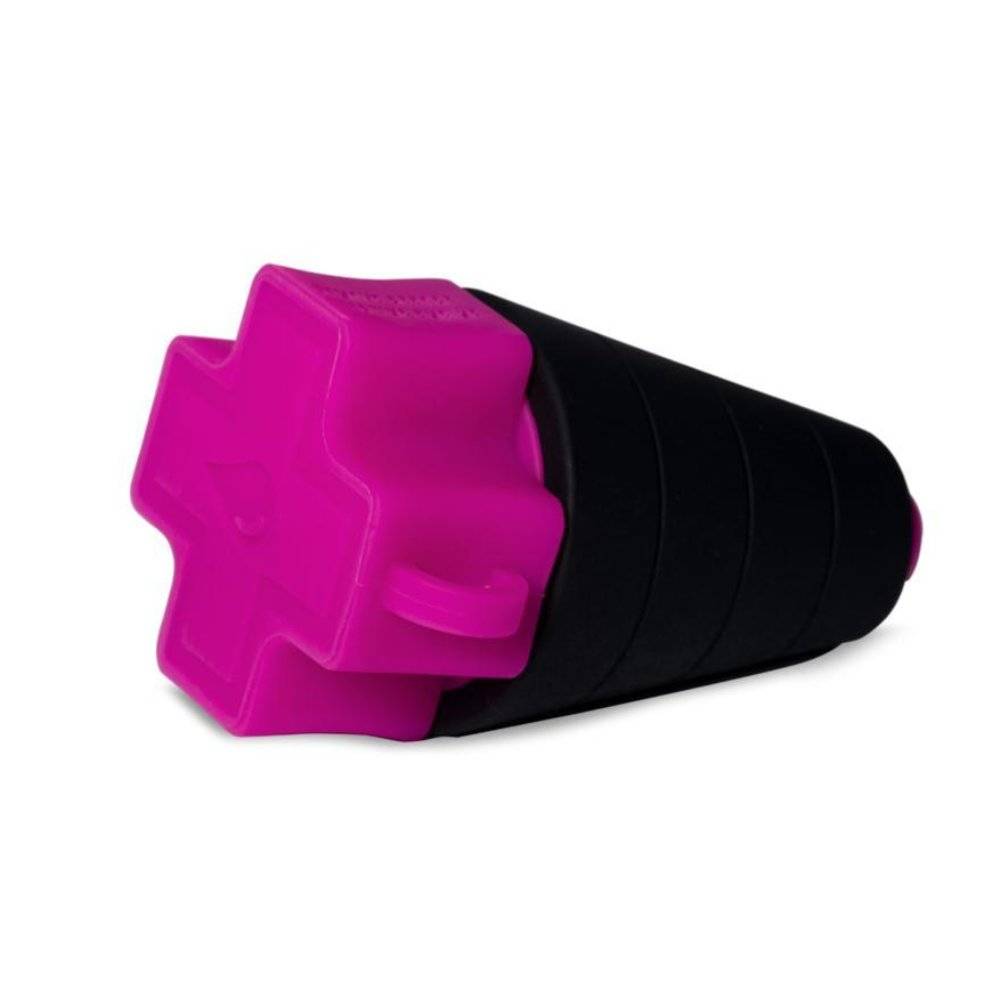 Mc Tillbehör Muc-Off Motorcycle Exhaust Bung