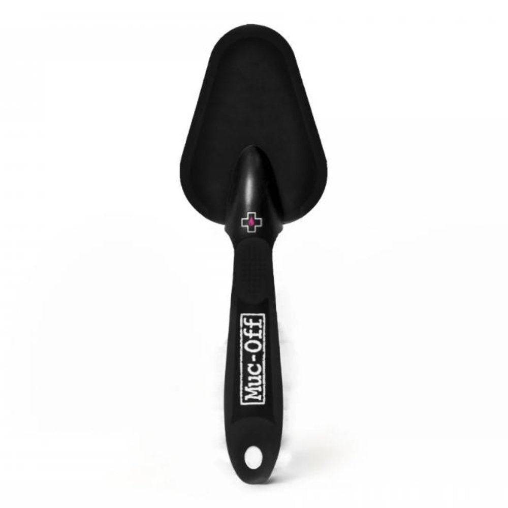 Mc Borstar Muc-Off 3 X Premium Brush Kit