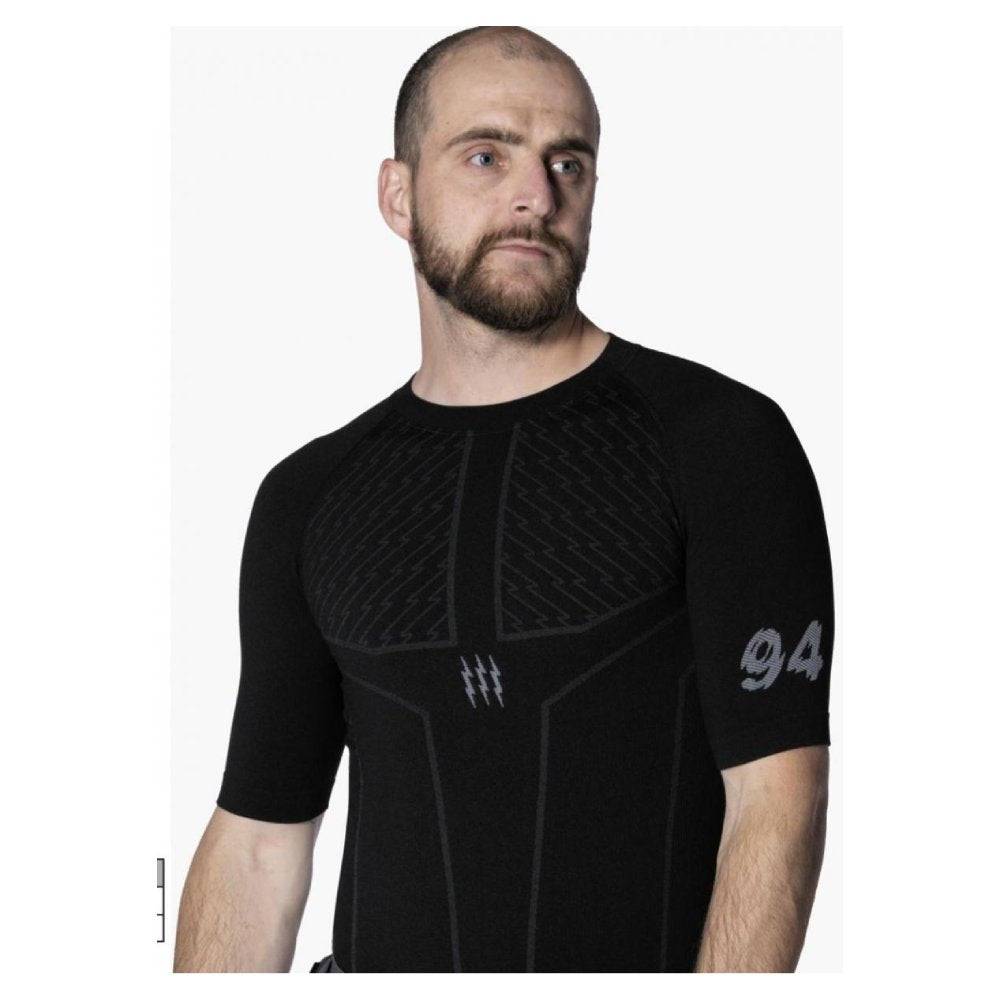 Mc Tillbehör Muc-Off Technical Riders Baselayer Xs/S