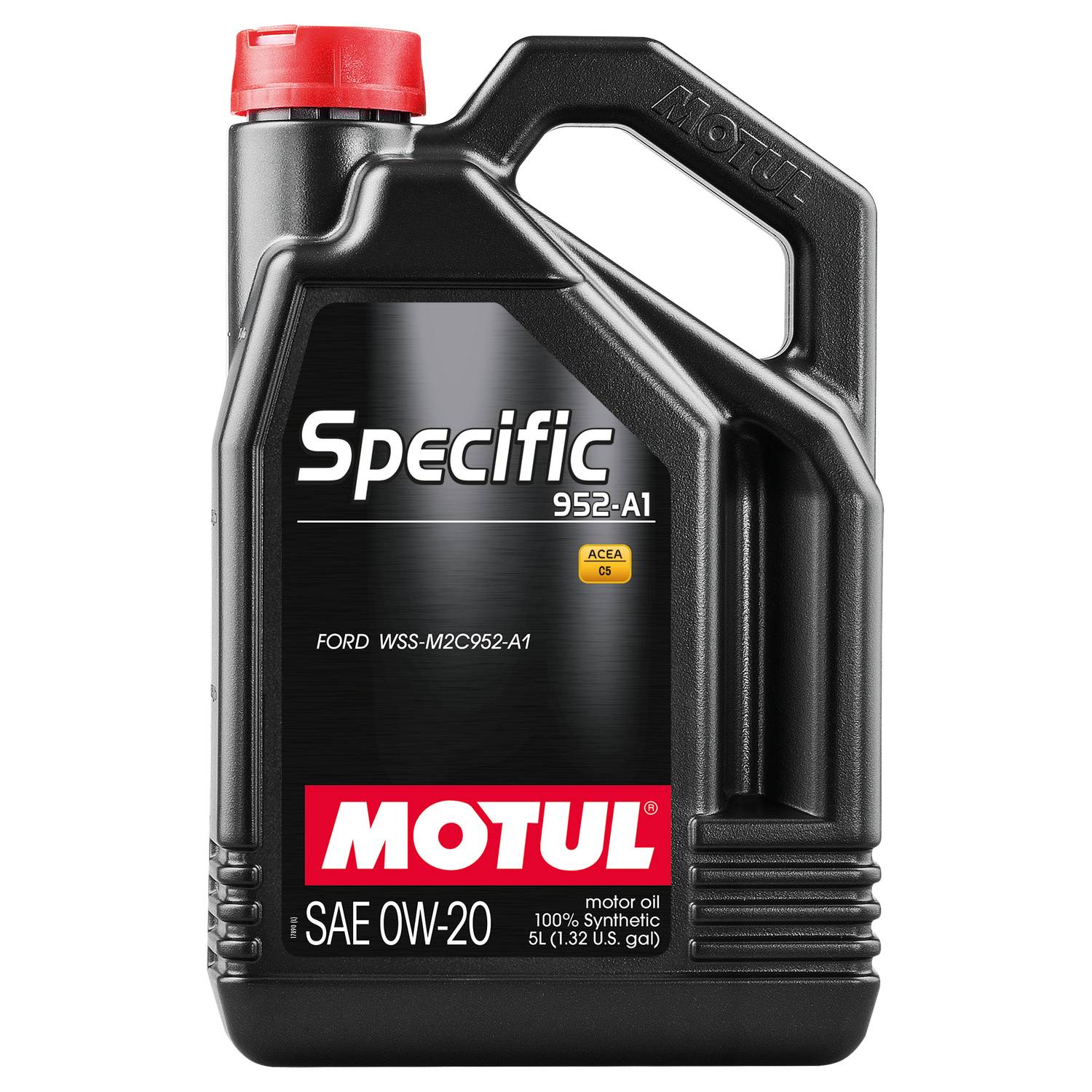 Motorolja Motul Specific 952-A1 0W-20