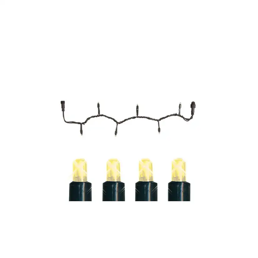 Ljusslinga Star Trading Extra System Expo