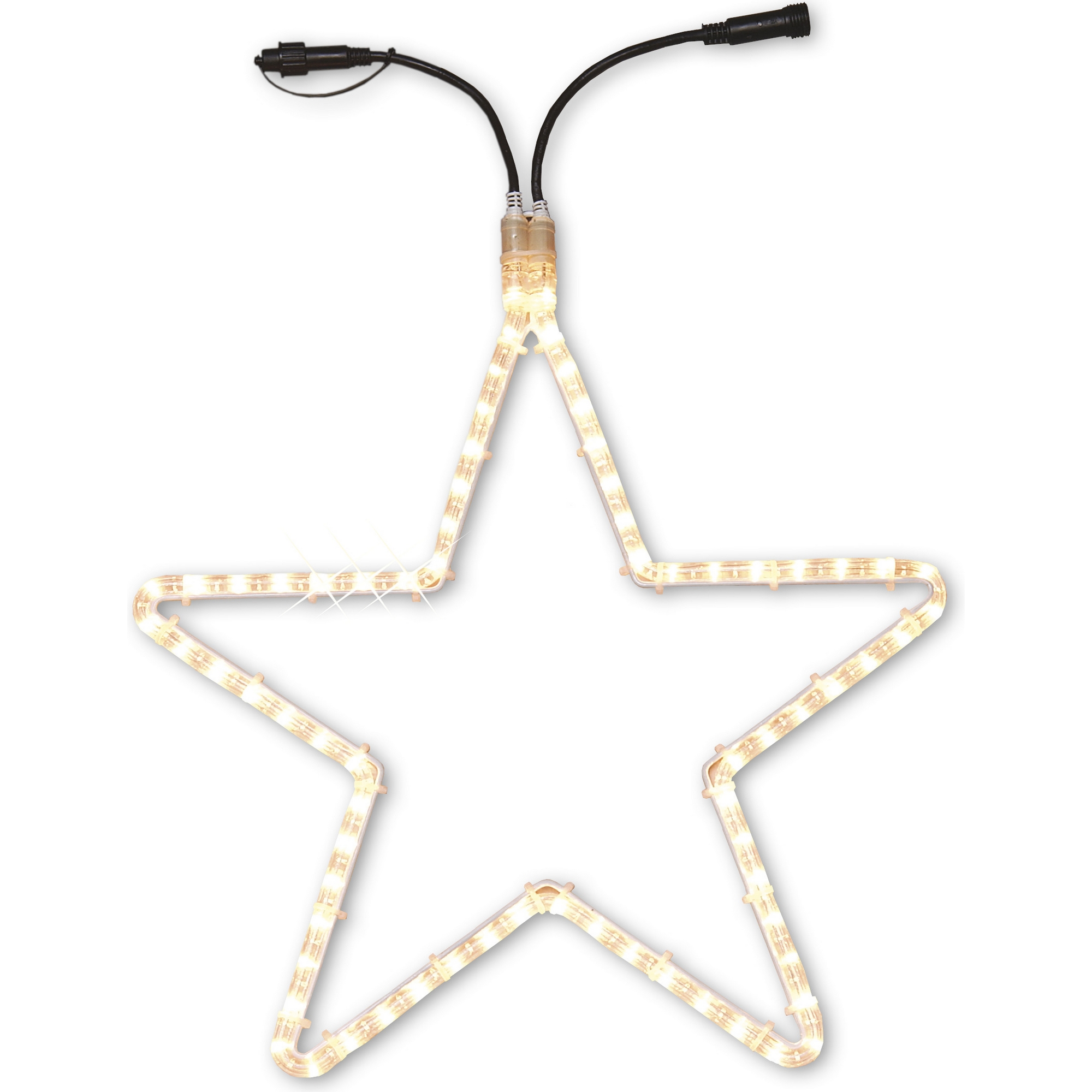 Stjärna Star Trading Extra System Expo