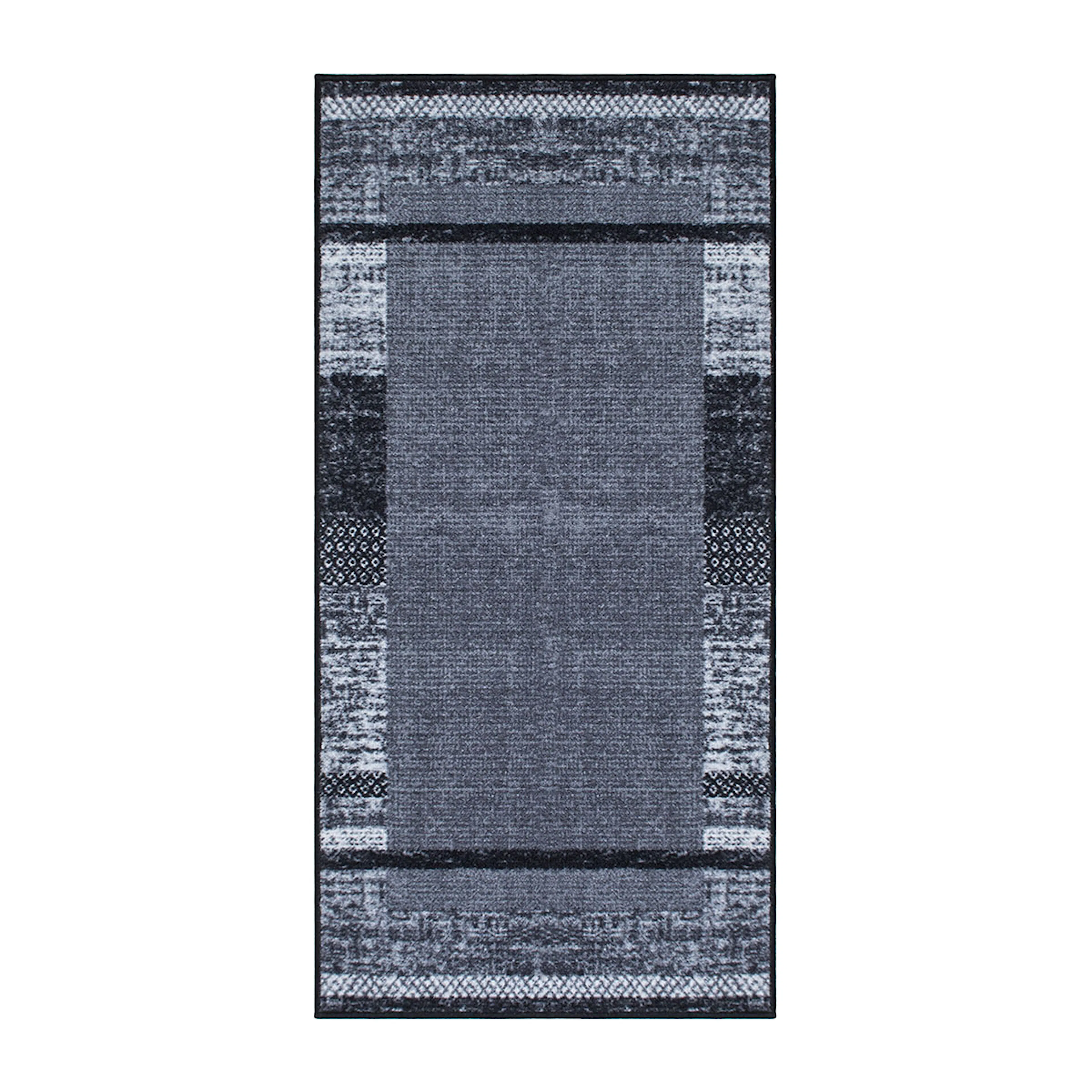 Gångmatta KM Carpets Trendy