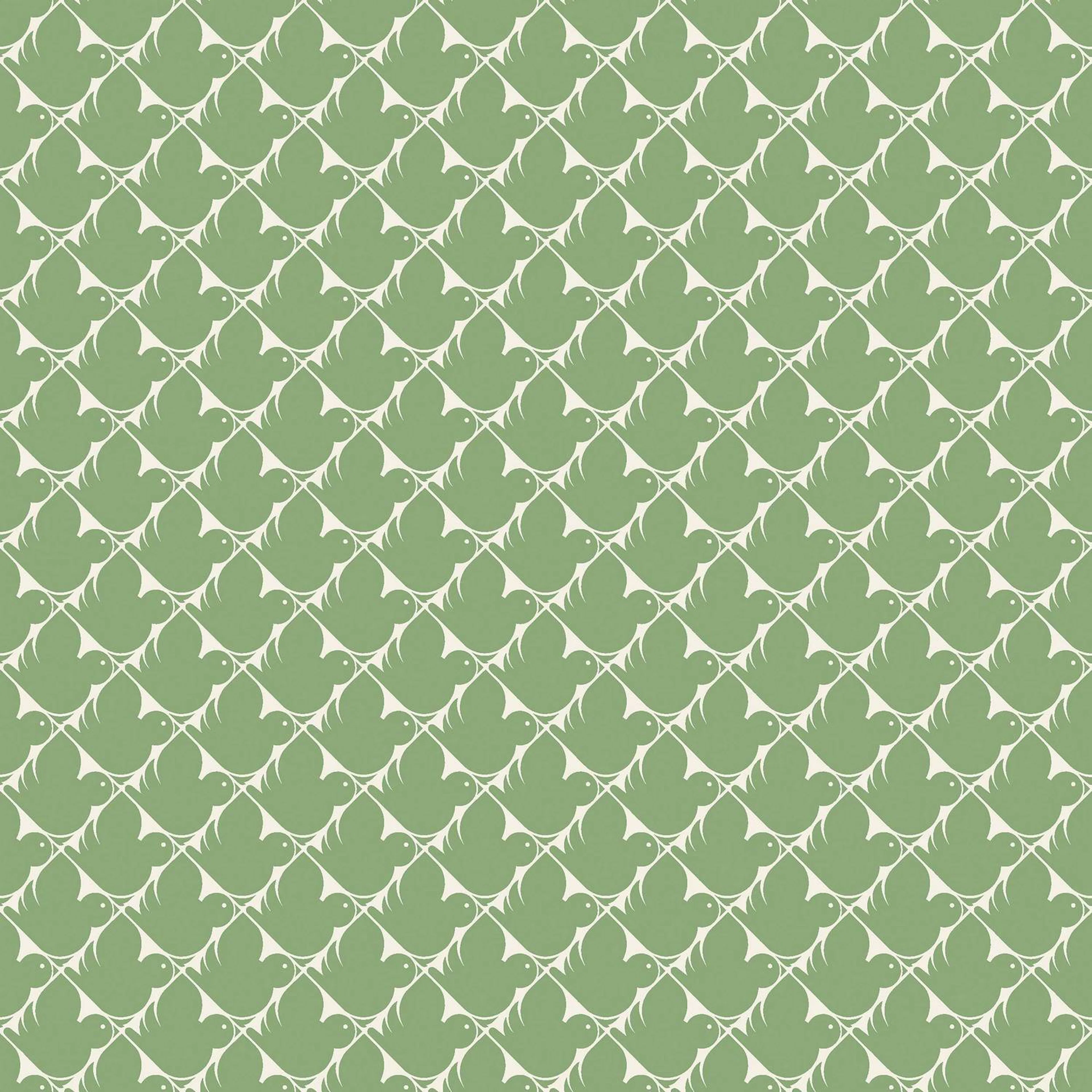 Tapet Boråstapeter Pippi 4845