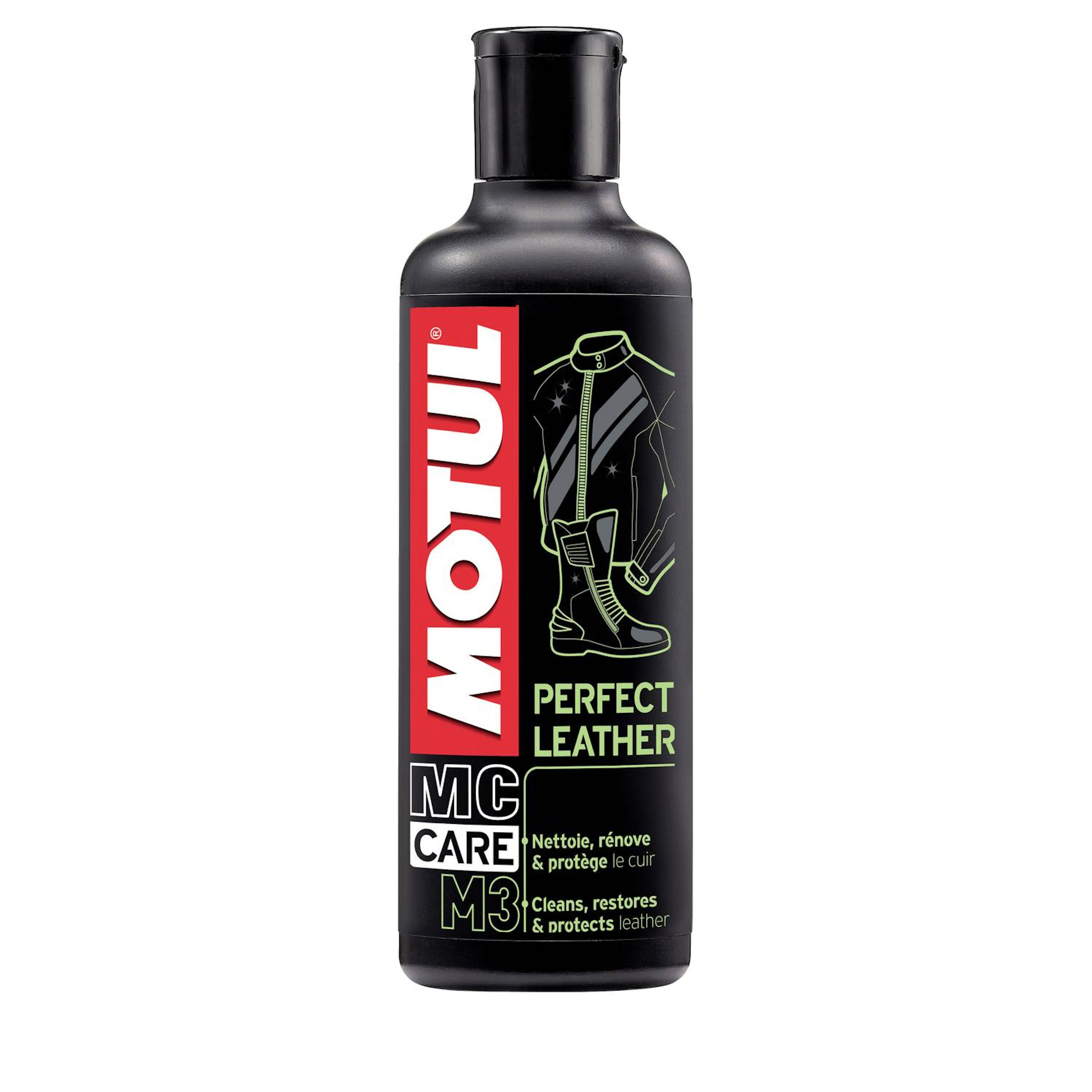 Perfect Leather Motulm3 250ml