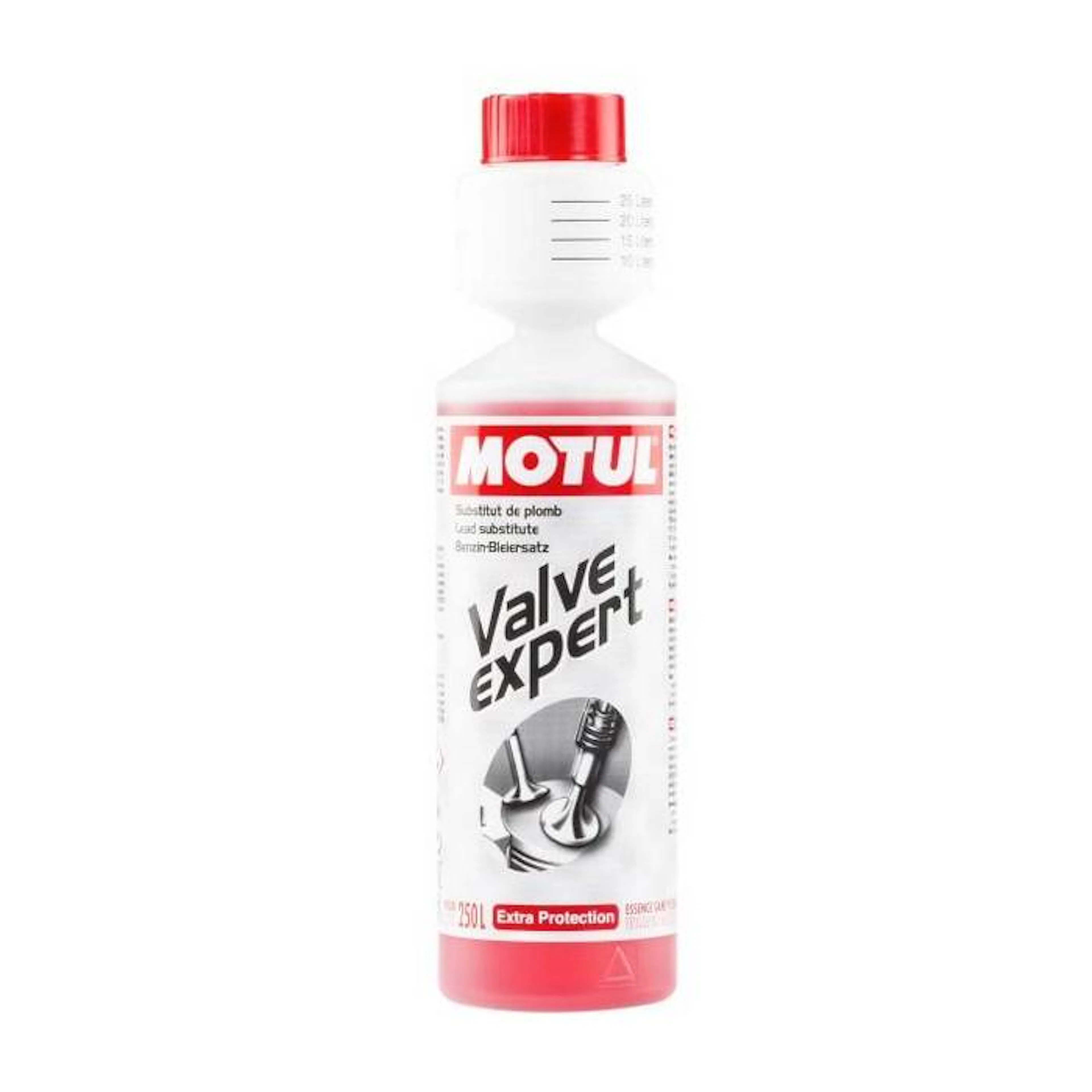 Valve Expert Motul 250ml