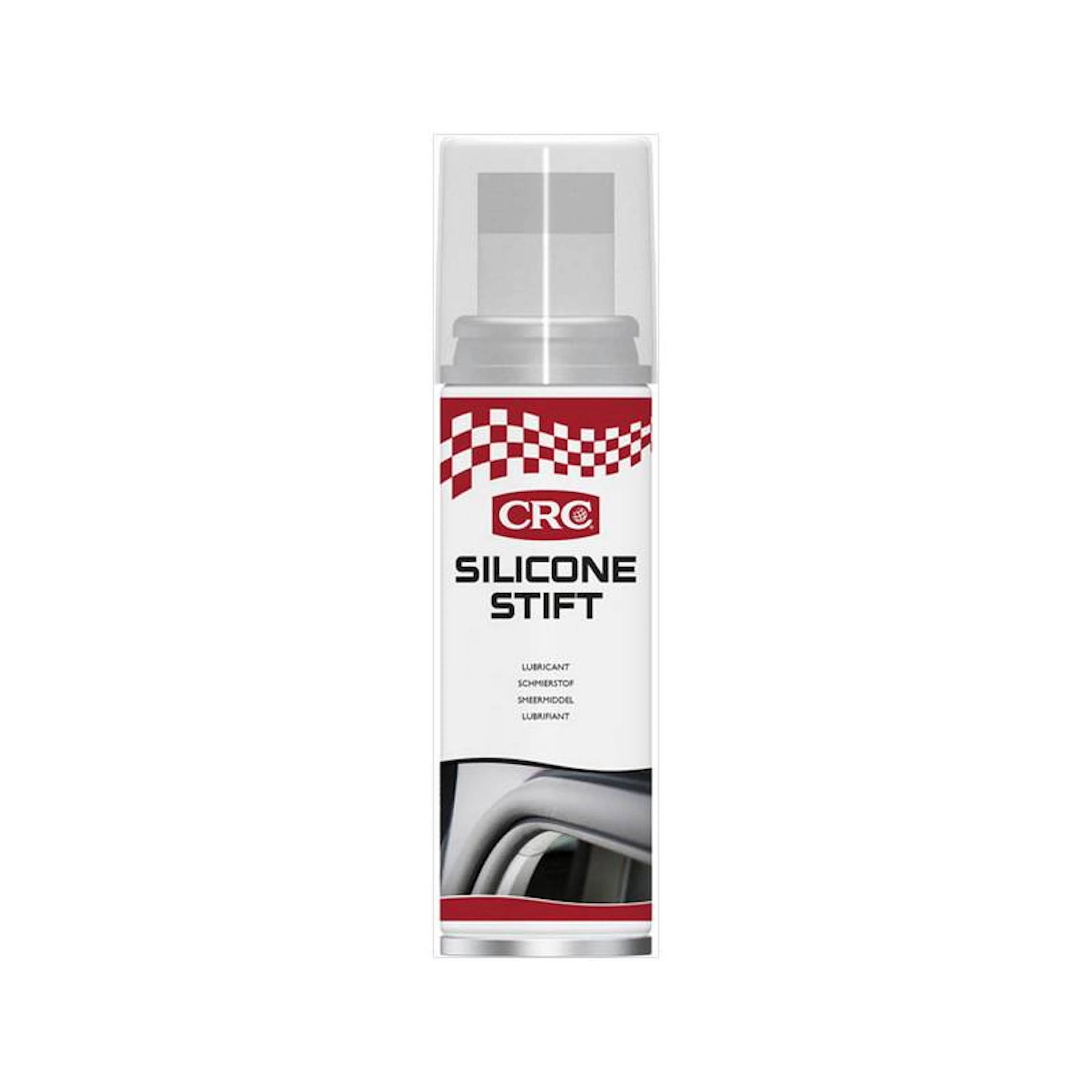 Silikonstift Crc 50ml